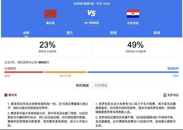 国产福利视频一区二区三区
